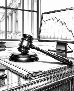 ai-verisk-accu-lynx-delaware-judgment