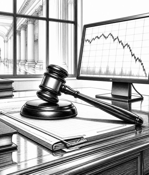 ai-verisk-accu-lynx-delaware-judgment