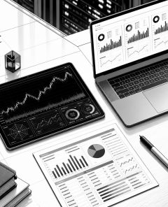 ai-verisk-analytics-stability