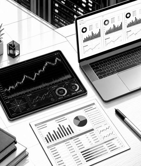 ai-verisk-analytics-stability