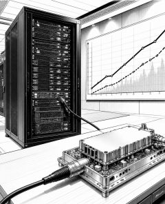 ai-verizon-5g-service-cashflow-dividend-guidance