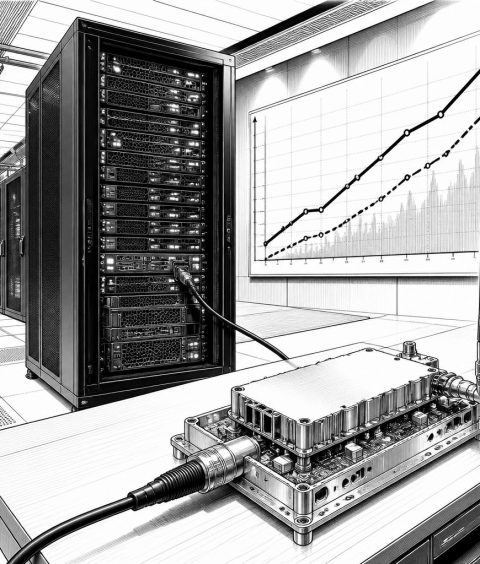 ai-verizon-5g-service-cashflow-dividend-guidance