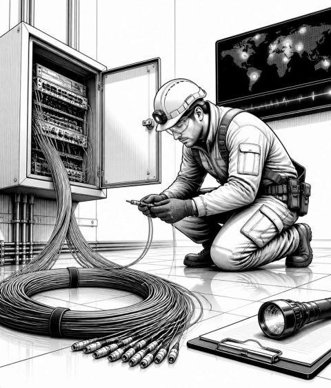 ai-verizon-fiber-cut-outage-los-angeles
