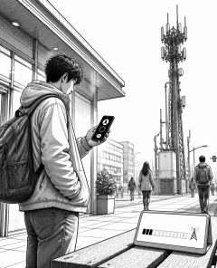 ai-verizon-mobile-outage