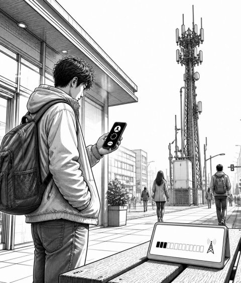 ai-verizon-mobile-outage