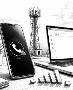 ai-verizon-outage-voice-united-states
