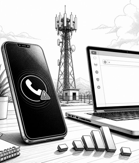 ai-verizon-outage-voice-united-states
