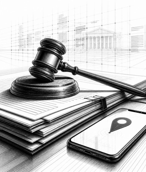 ai-verizon-privacy-watermark-spr