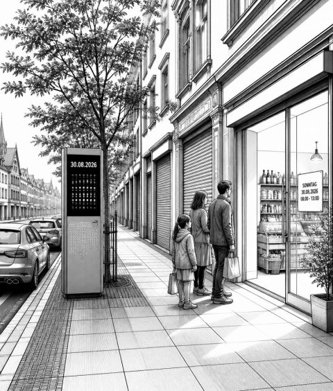 ai-verkaufsoffener-sonntag-2026-08-30