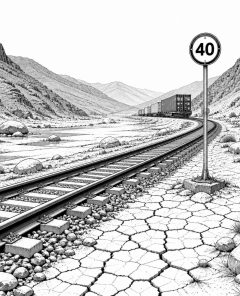 ai-verkehr-klimaschutz-bilger-tempo-bahn-niedrigwasser