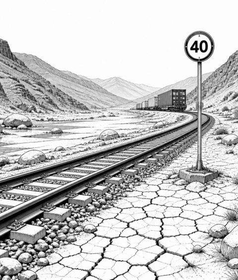 ai-verkehr-klimaschutz-bilger-tempo-bahn-niedrigwasser