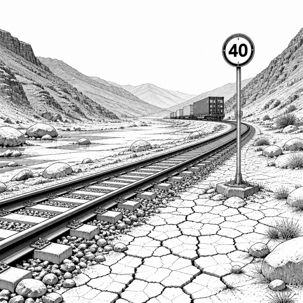 Klimaschutz im Verkehr: Grüne fordern von Steffen Bilger Tempolimit und Bahn-Fokus Klimaschutz im Verkehr: Grüne fordern von Steffen Bilger Tempolimit und Bahn-Fokus