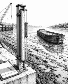 ai-verkehr-niedrigwasser-rhein-logistik