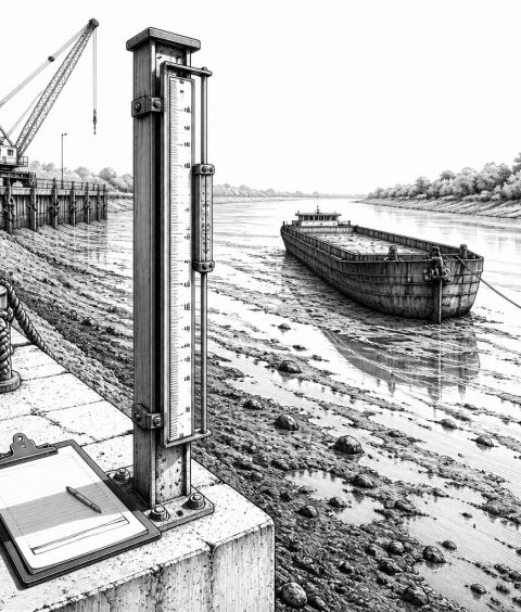 ai-verkehr-niedrigwasser-rhein-logistik