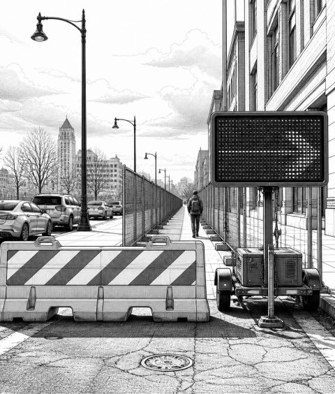 ai-verkehr-sperrungen-september-2026-eisenach