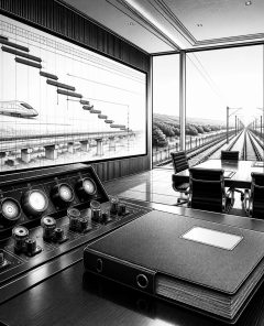 ai-verkehr-tempo-herrenknecht