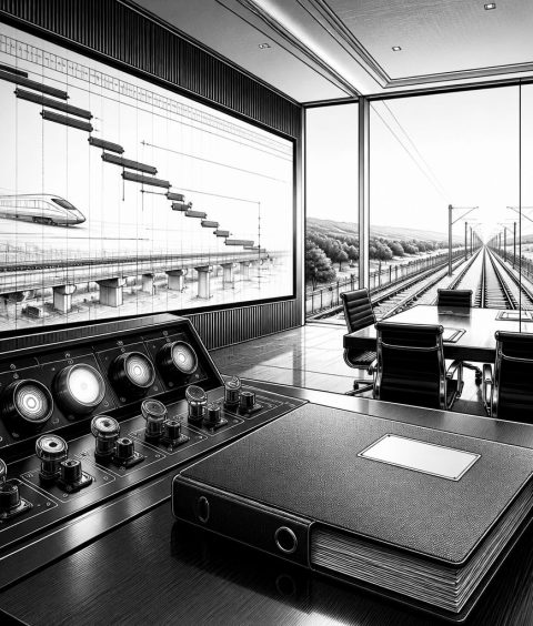 ai-verkehr-tempo-herrenknecht