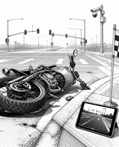 ai-verkehrs-kollision-unfall-rekonstruktion