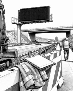 ai-verkehrsinfrastruktur-umsetzung-bilger-500-mrd-a3-erlangen