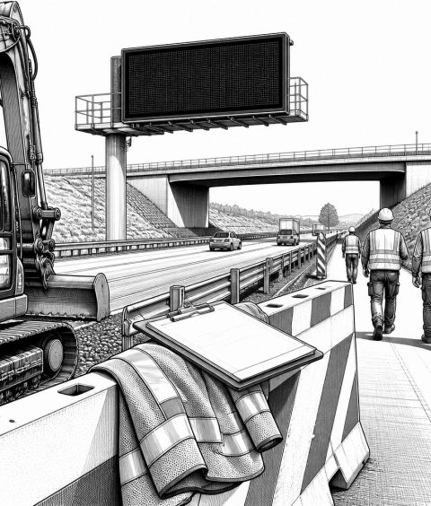 ai-verkehrsinfrastruktur-umsetzung-bilger-500-mrd-a3-erlangen