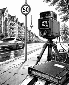 ai-verkehrsueberschreitung-bremerhaven-lehe-108