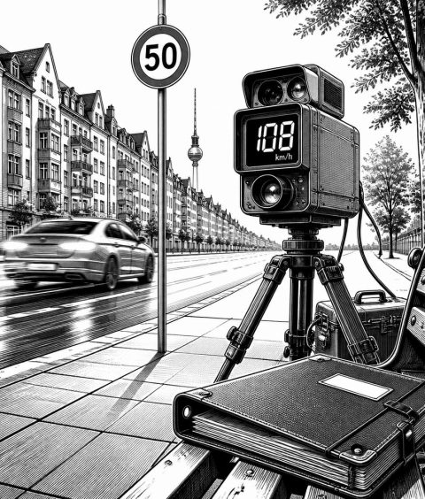 ai-verkehrsueberschreitung-bremerhaven-lehe-108