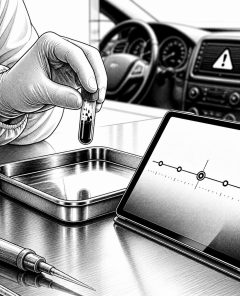 ai-verkehrsunfall-bareiss-auszeit-ermittlungen
