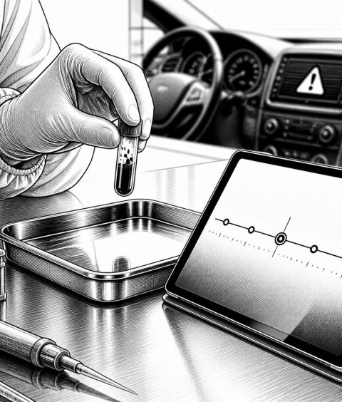 ai-verkehrsunfall-bareiss-auszeit-ermittlungen