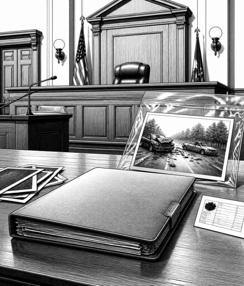 ai-verkehrsunfall-prozess-freiburg-alkohol