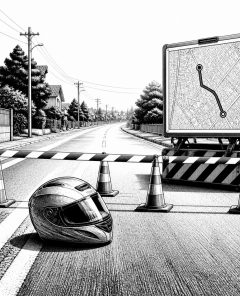 ai-verkehrsunfall-reno-military-road