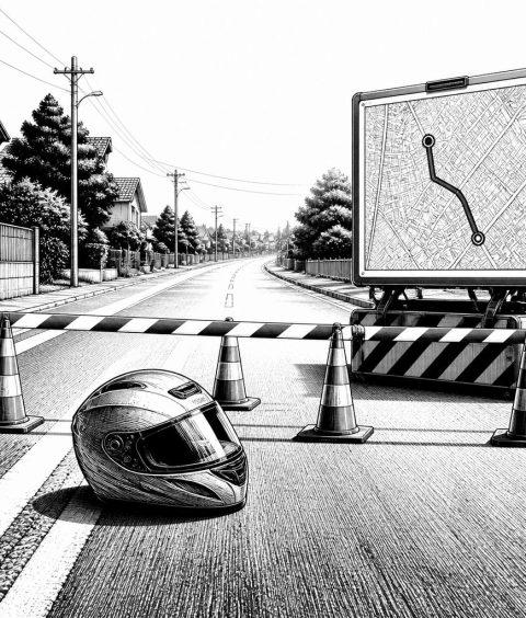 ai-verkehrsunfall-reno-military-road