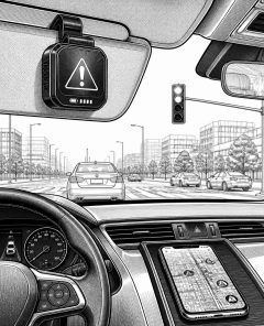 ai-verkehrswarner-ooono-co-driver-no2-akku-rabatt
