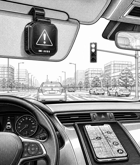 ai-verkehrswarner-ooono-co-driver-no2-akku-rabatt