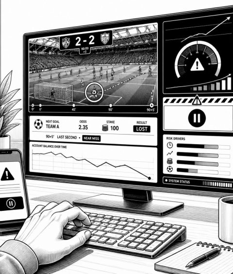ai-verlust-chasing-parlay-near-miss-echtzeit