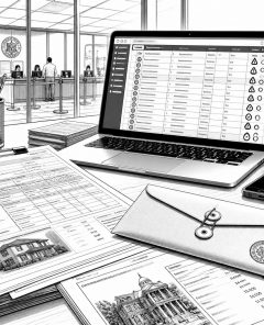 ai-vermieterregister-england-wales