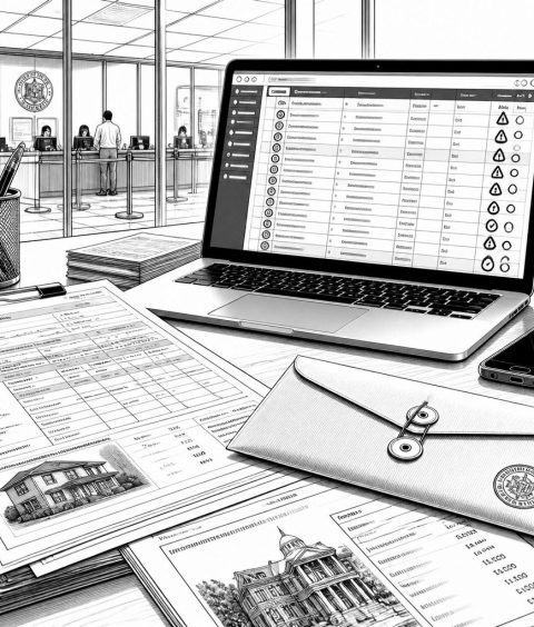 ai-vermieterregister-england-wales