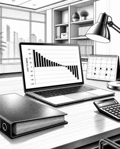 ai-vermietungsagenturen-kundenprofitabilitaet