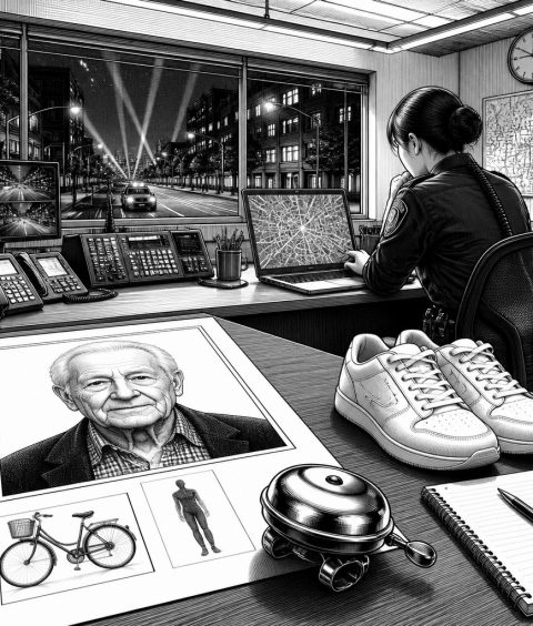 ai-vermisster-demenz-senior-fahndung-herrenrad-duesseldorf