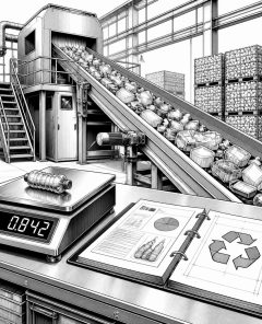 ai-verpackungsmuell-ppwr-recyclingfaehigkeit-2026