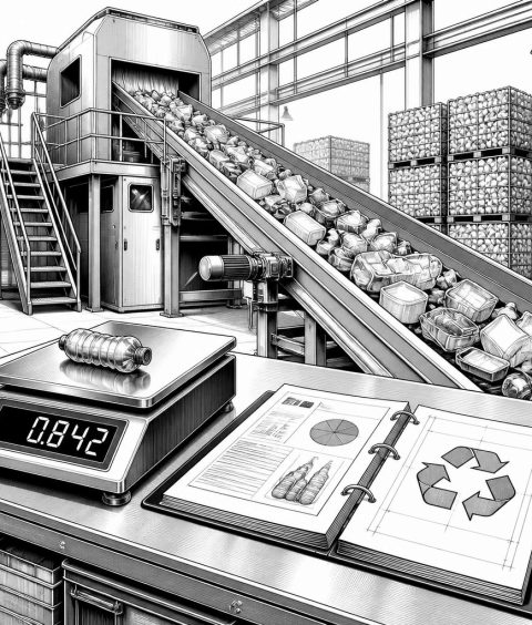 ai-verpackungsmuell-ppwr-recyclingfaehigkeit-2026
