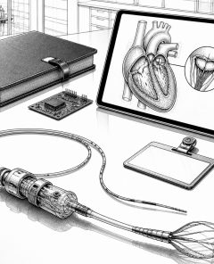 ai-versa-vascular-adaptr-ceo-series-c