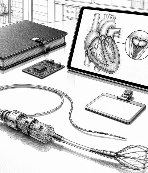 ai-versa-vascular-adaptr-ceo-series-c