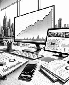 ai-versant-media-group-spinoff-growth