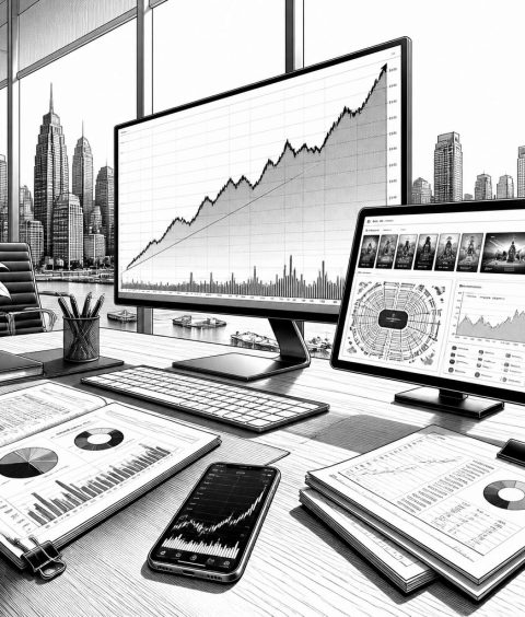 ai-versant-media-group-spinoff-growth