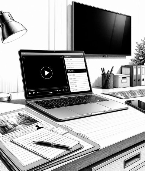 ai-versicherungsdetektive-livestream-folge-1