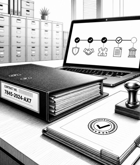 ai-versicherungsfusion-neue-hildener