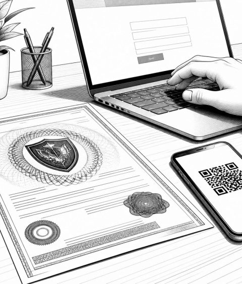 ai-versicherungsnummernachweis-kostenlos-qr-code-ersatz