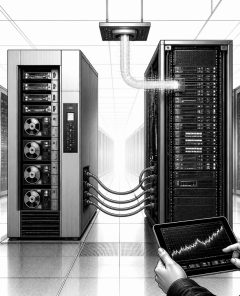 ai-versity-scoutam-gpudirect-tape-gateway