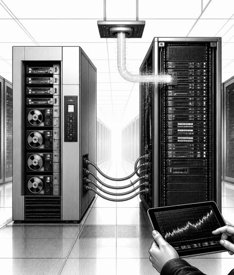 ai-versity-scoutam-gpudirect-tape-gateway