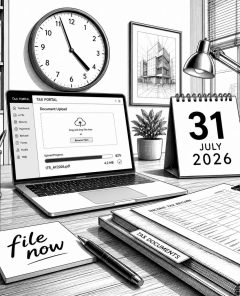 ai-verspaetungszuschlag-steuererklaerung-2025-2027